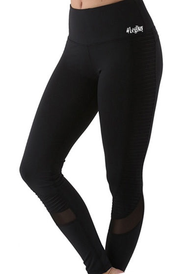 Eve - Black