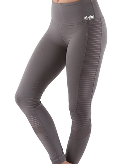 Eve - Grey