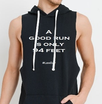 Gamer - Good Run