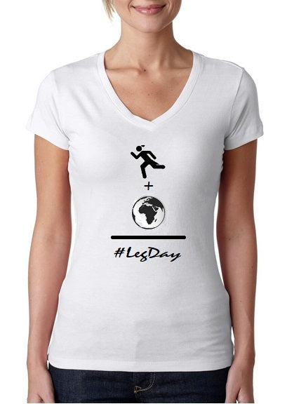 Answer - Women's