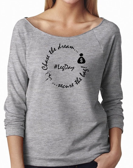 Dreamer - Women's