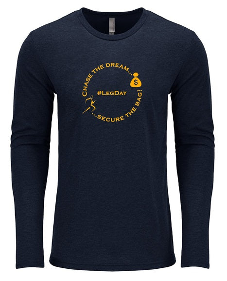 Dreamer - Men's