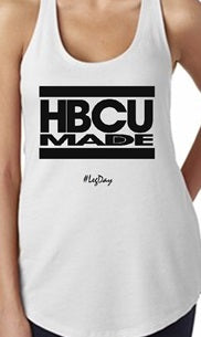 Legacy (Women's)