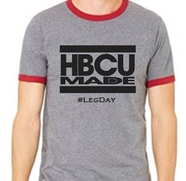 Legacy (Men's)
